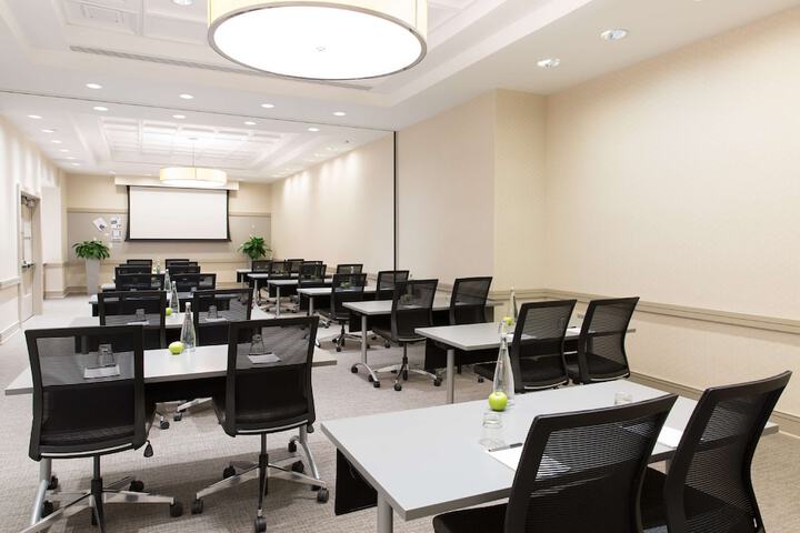Meeting 114 of 152