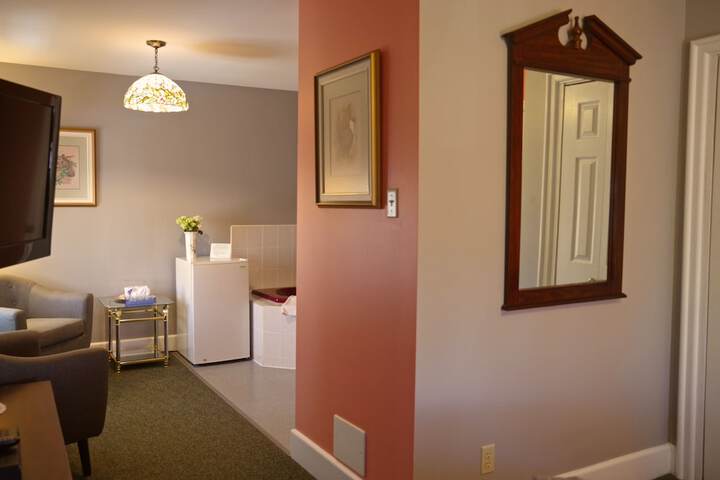 Room 87 of 135