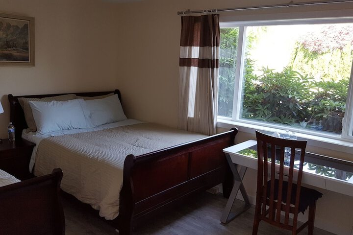 Room 12 of 43