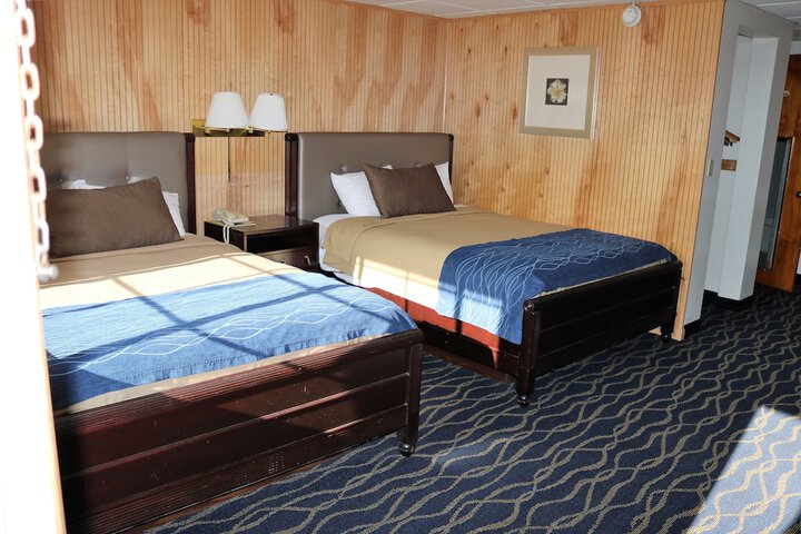 Room 45 of 63