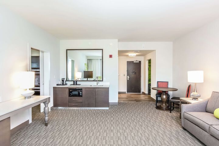 Hilton Garden Inn Ft. Walton Beach
