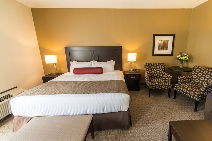 Room 32 of 88