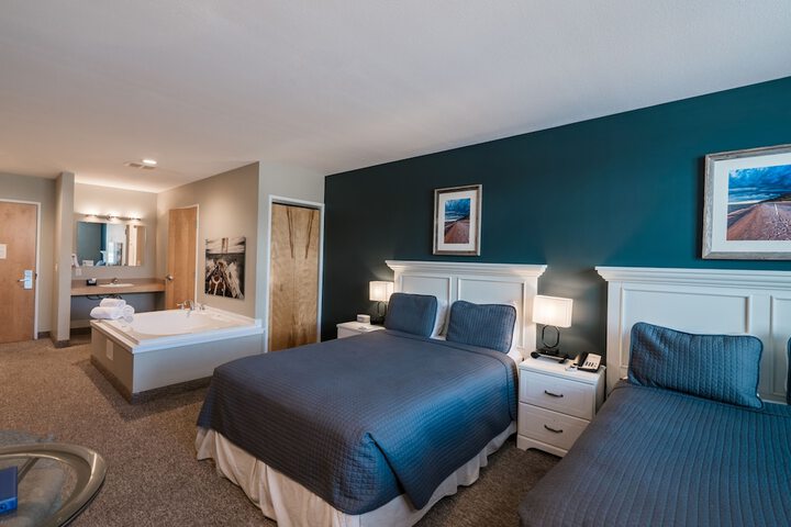 Room 50 of 102