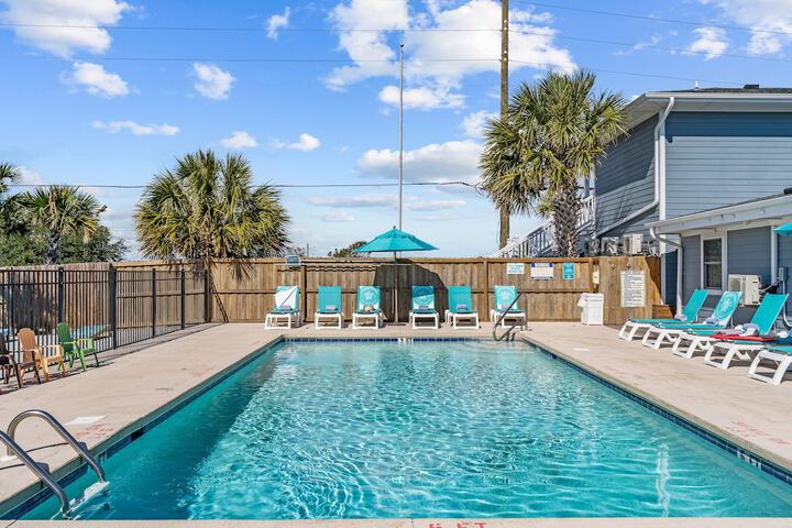 Loggerhead Inn & Suites