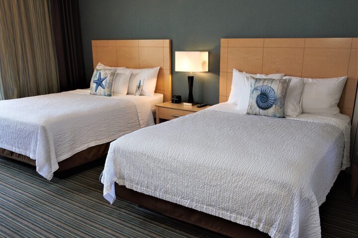 Inn by The Sea La Jolla