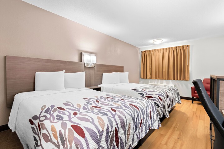 Room 18 of 35