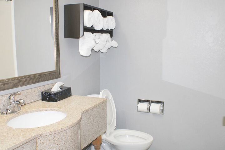 Room 20 of 47