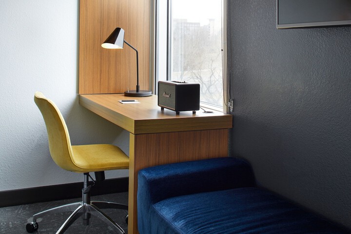 Room 41 of 63