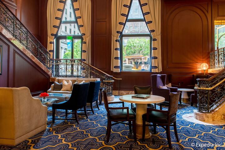 Hotel Interior 20 of 155