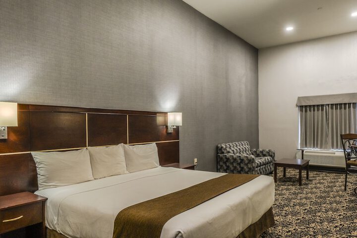 Room 14 of 23