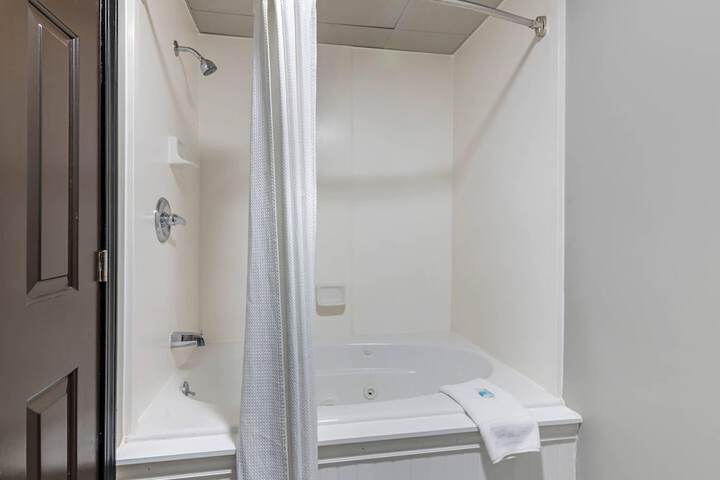 The Green Granite North Conway an Ascend Collection Hotel