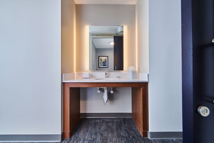 Residence Inn by Marriott Berkeley