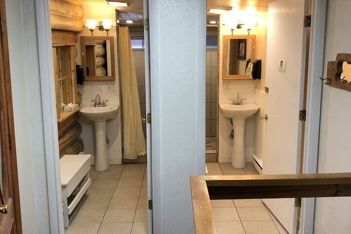 The Historic Madison Hotel Motel