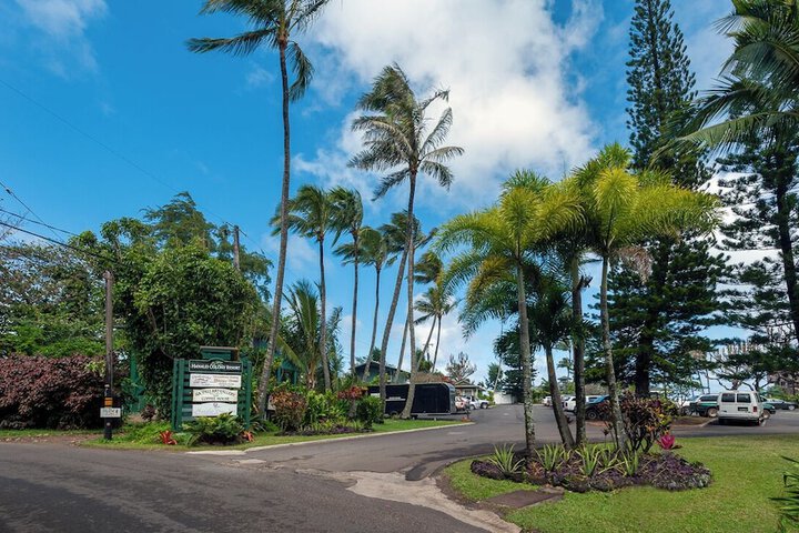 Hanalei Colony Resort H4
