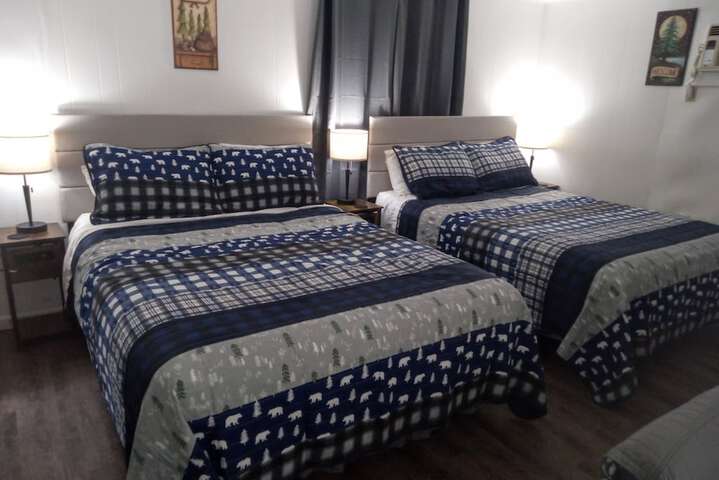 Room 27 of 89