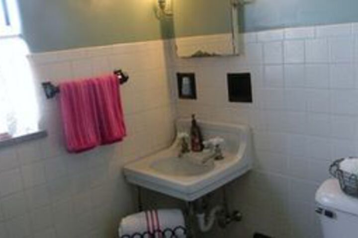 Maple Street Bed & Breakfast