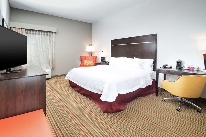 Room 27 of 54
