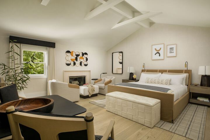 Room 56 of 78