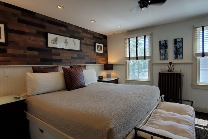 Room 46 of 126