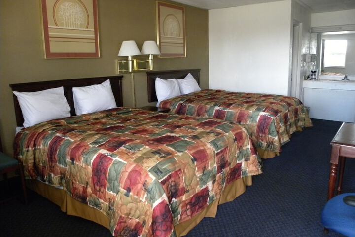 Room 38 of 75