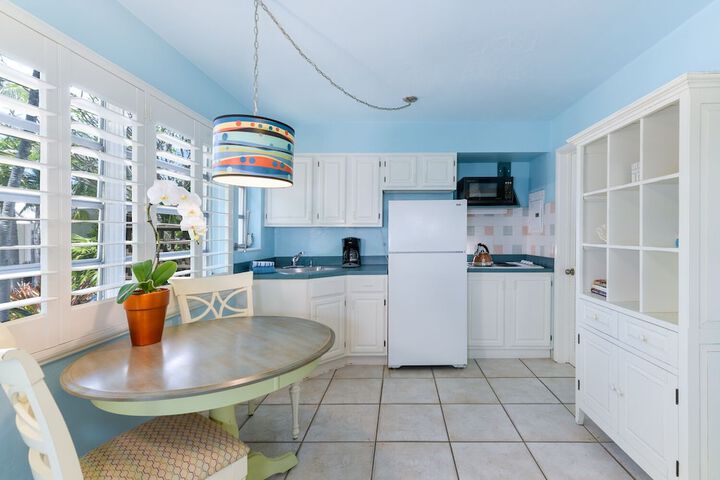 Kona Kai Resort and Gallery - Adults Only