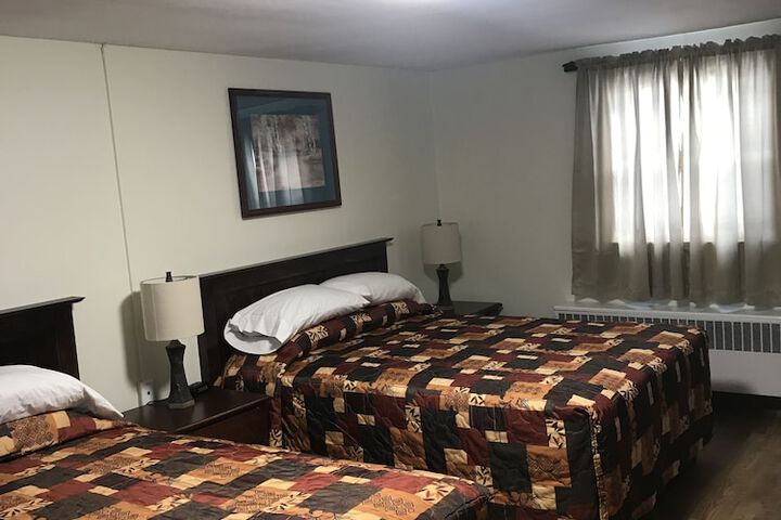 Room 58 of 98