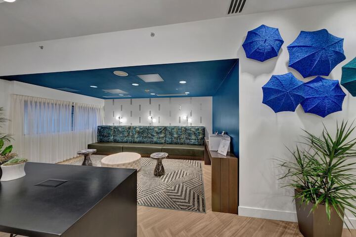 Hotel Interior 11 of 93