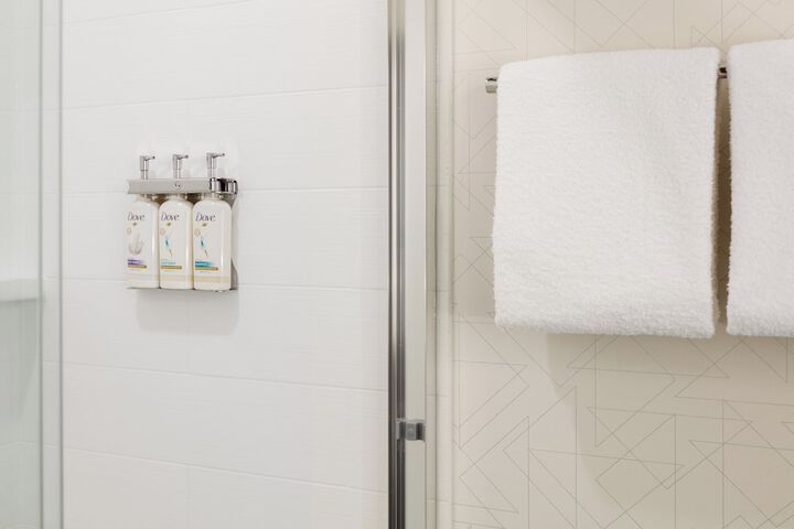 Holiday Inn Express & Suites Hebron - Cincinnati Airport by IHG