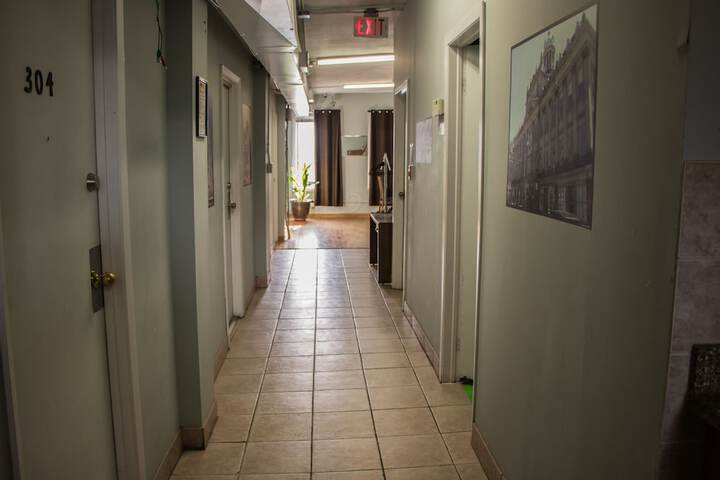 Ballroom/Hall 69 of 73