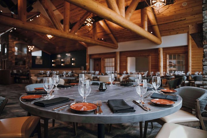 Hilton Garden Inn Kalispell