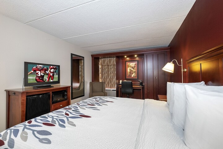 Room 8 of 31