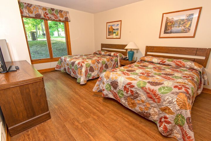 Room 47 of 108