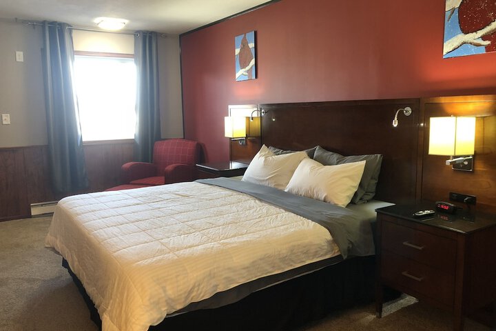Room 8 of 43