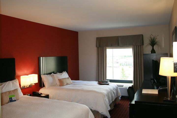 Room 25 of 55
