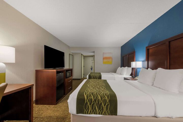 Room 6 of 26