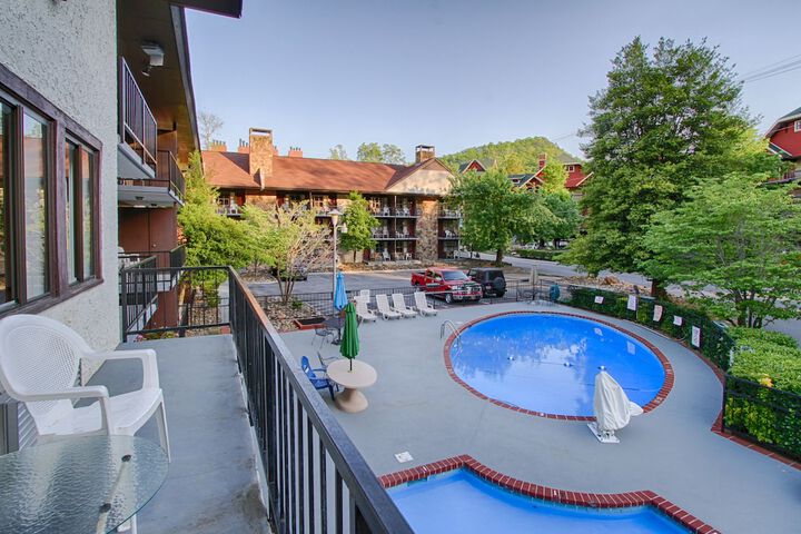 Pool 3 of 59