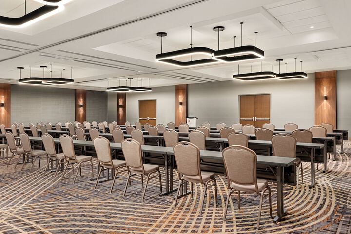 Meeting 19 of 32