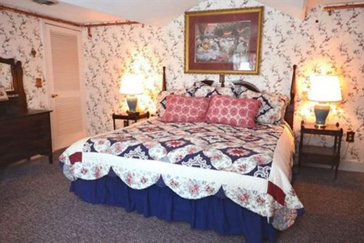 Room 57 of 66