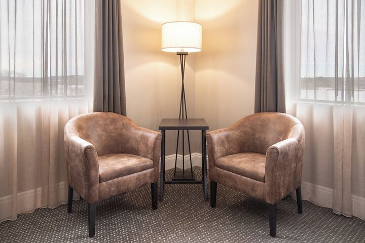 Room 222 of 354