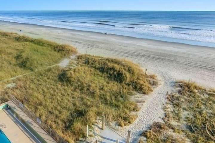 Beach 40 of 45