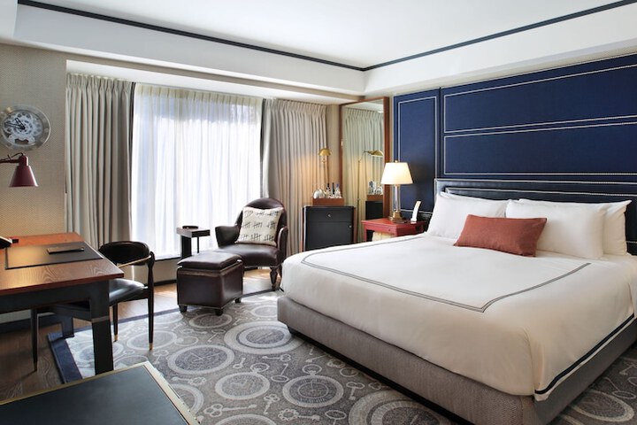 Room 33 of 131