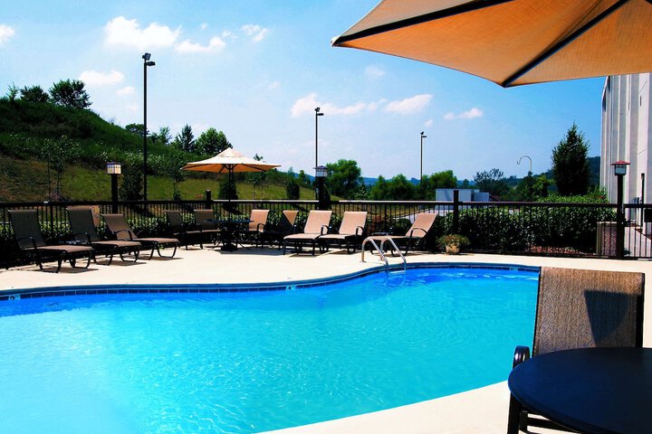 Pool 2 of 30