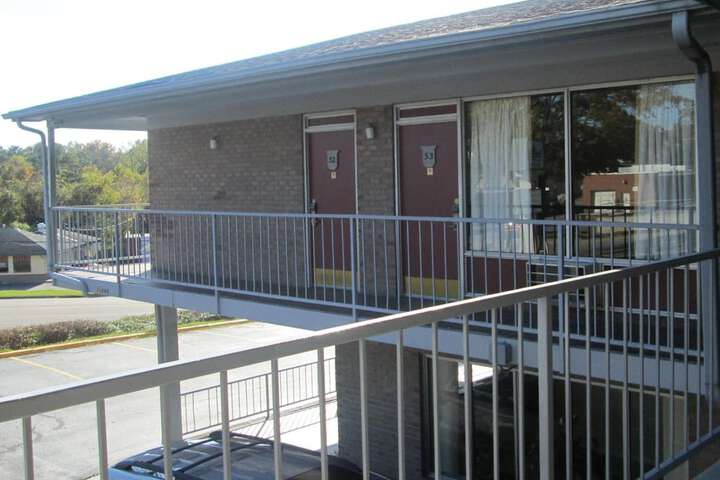 Terrace/Patio 28 of 32
