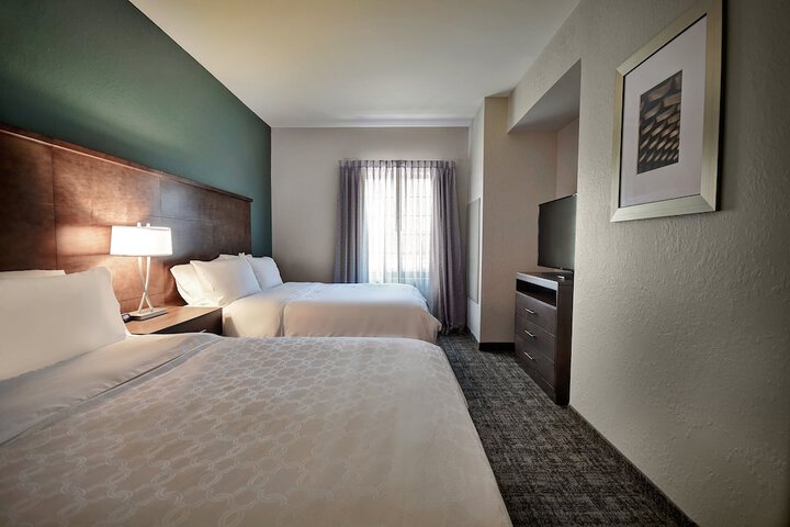Room 26 of 31
