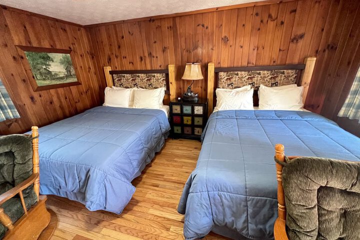 Room 78 of 191