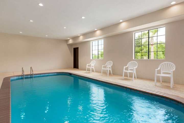 Pool 6 of 38
