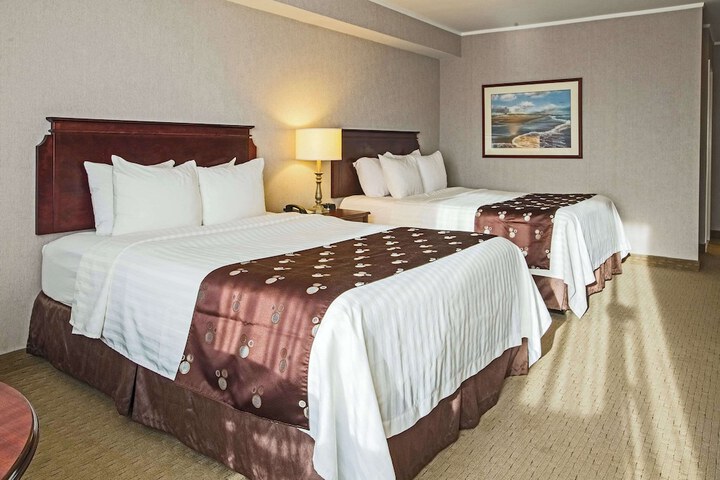 Room 40 of 50