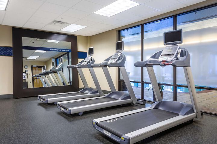 Health and Fitness 56 of 58