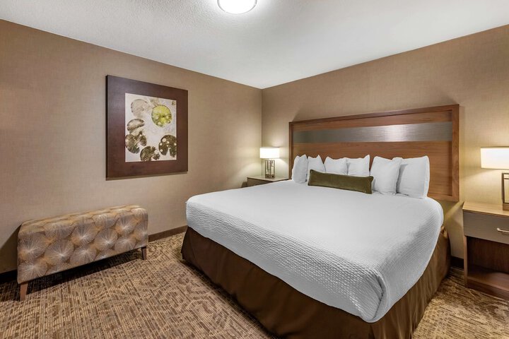 Room 14 of 48