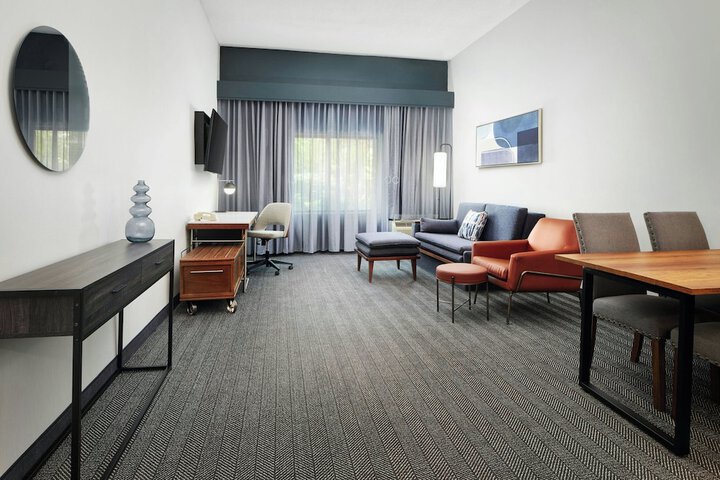 Room 20 of 59